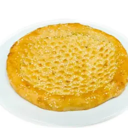 Roghni Naan