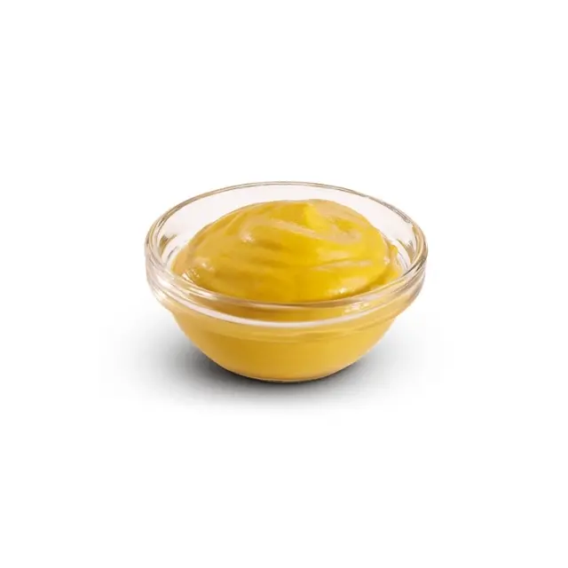 صوص ام غيداء