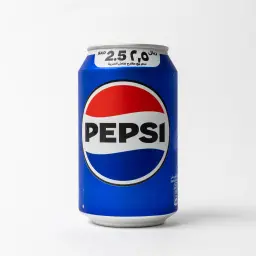 بيبسي
