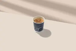 فلات وايت بارد
