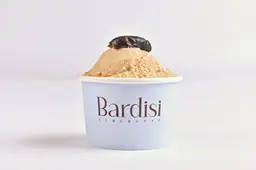Date Ice Cream 1 L