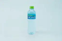 مياه اروى 500 مل