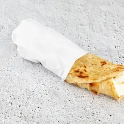 شباتي جبن