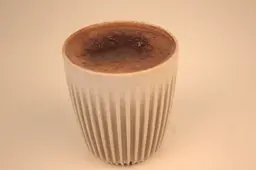 موكا
