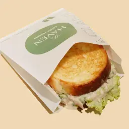 بريوش بالتونة