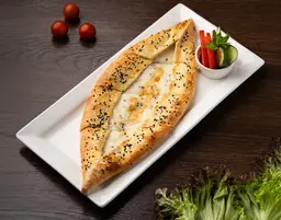 منقوشة جبنة