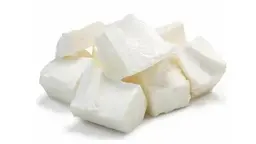 جبنة عكاوي اكسترا