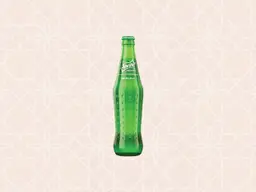 سبرايت