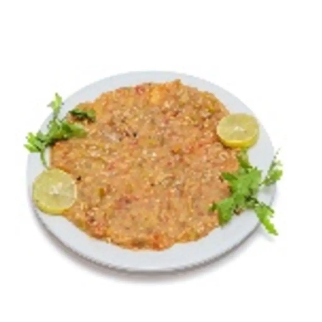 بابا غنوج