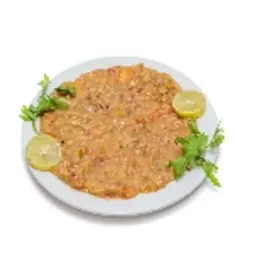 بابا غنوج