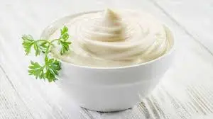 صوص الثوم كبير