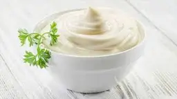 صوص الثوم كبير
