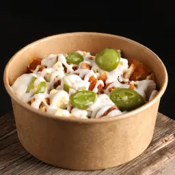 فرايز دجاج