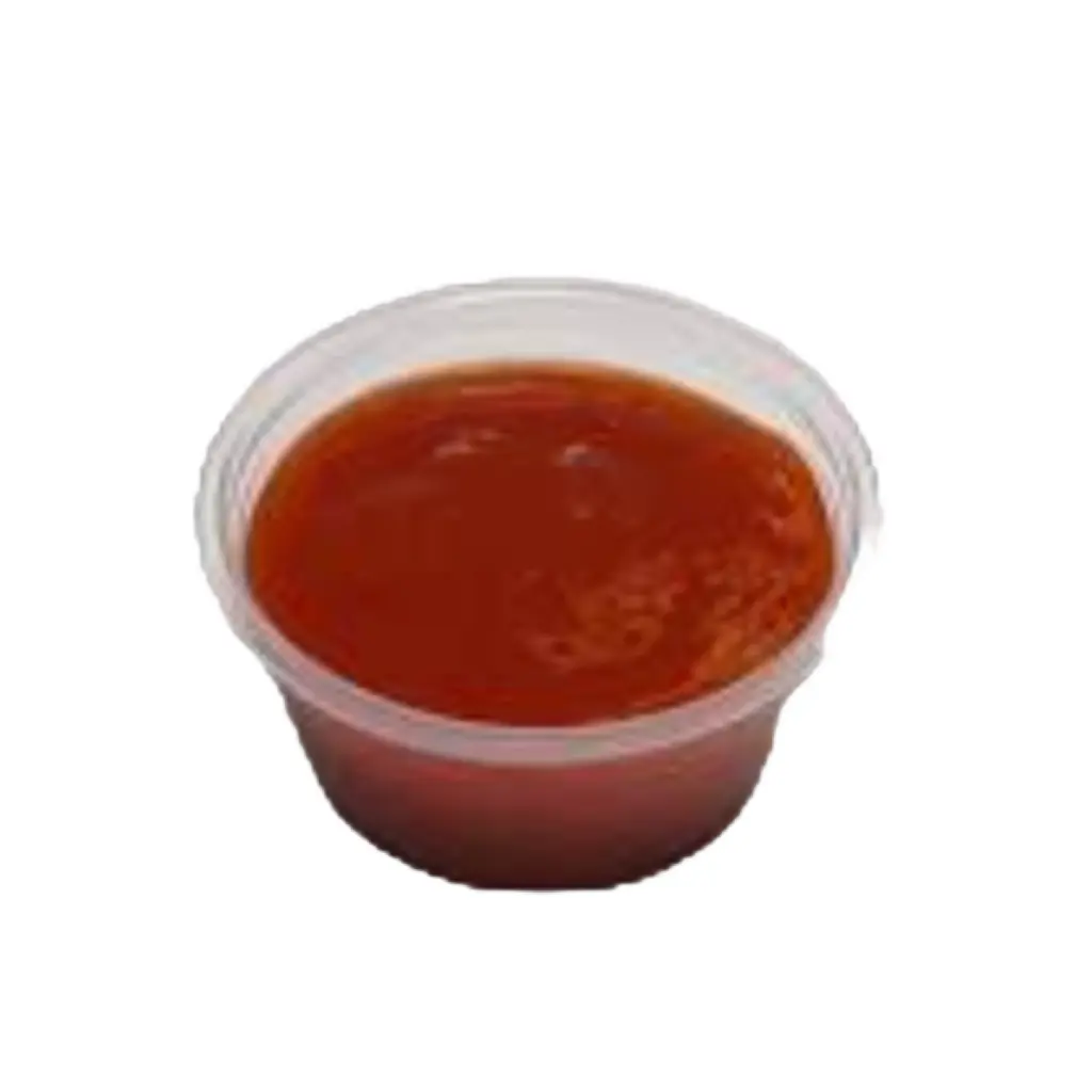 كاتشب