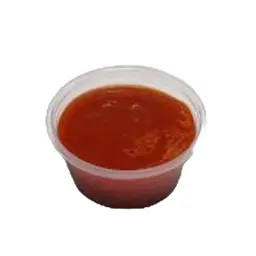 Ketchup