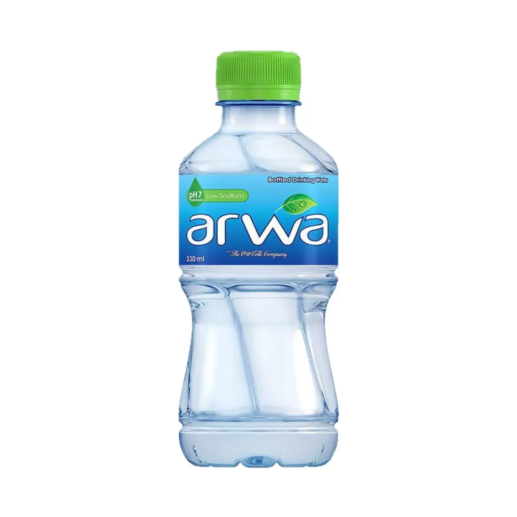 ماء