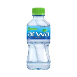 ماء