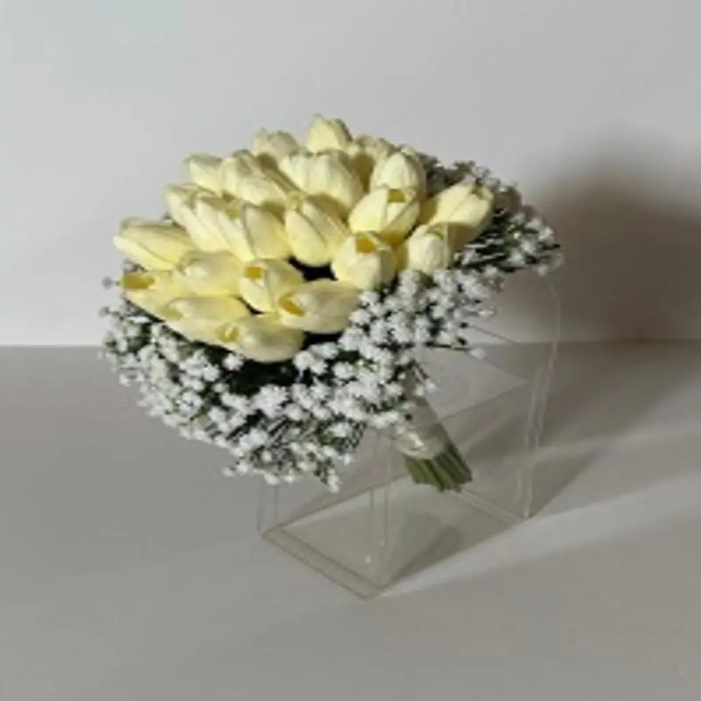 Bridal Bouquet