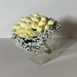 Bridal Bouquet
