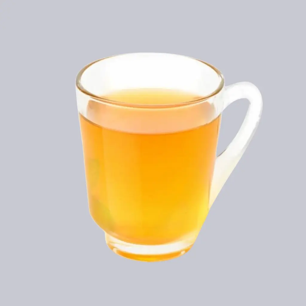 زنجبيل