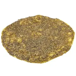 فطيرة زعتر