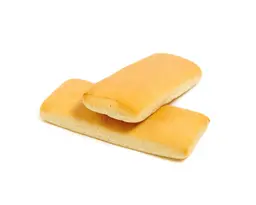 Panini Bread