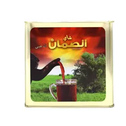 شاي أبو جبل الذهبي - 300 جرام