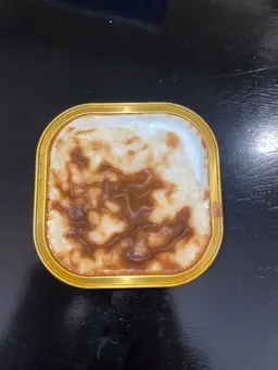 سوتلاش