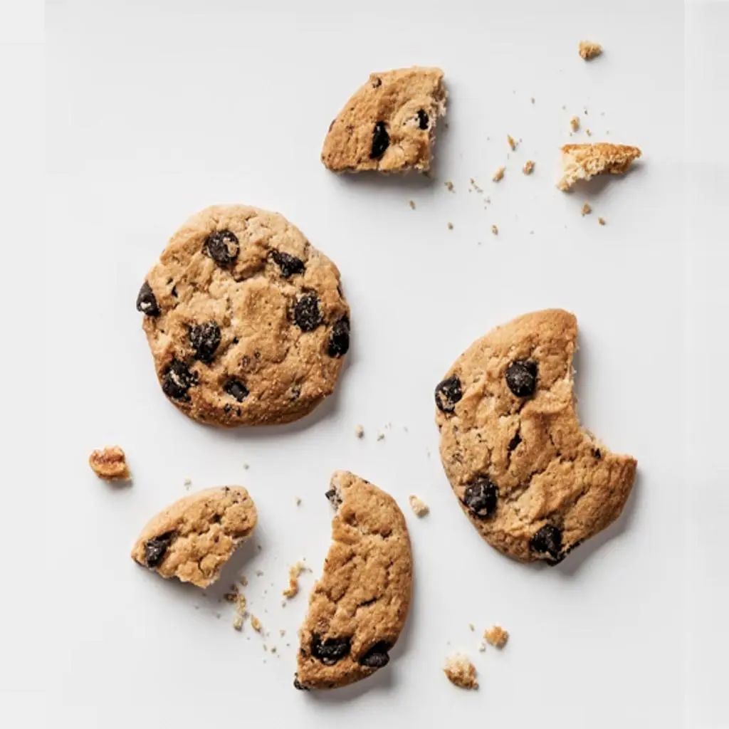 Chocolate Cookies