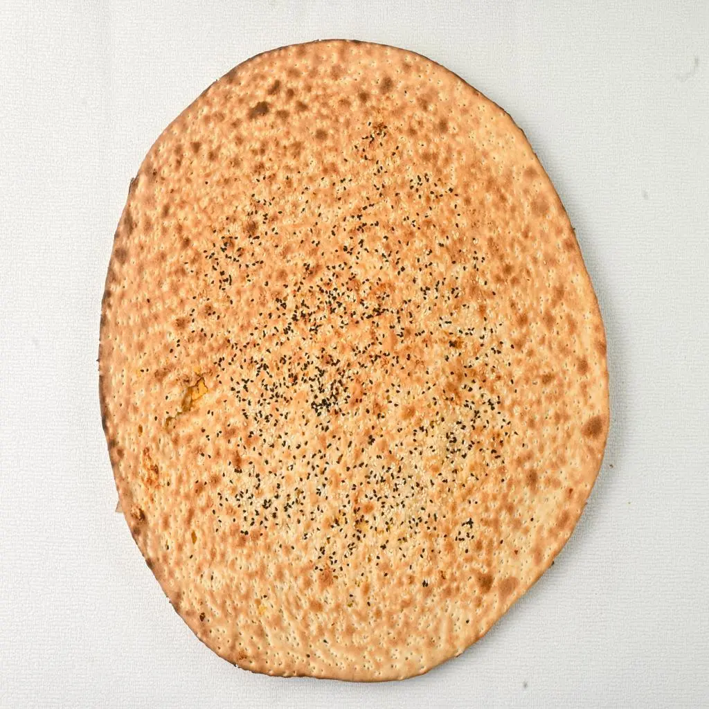 Cheese Tamees