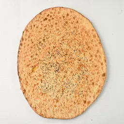 تميس جبن