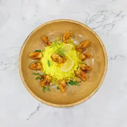 جمبري