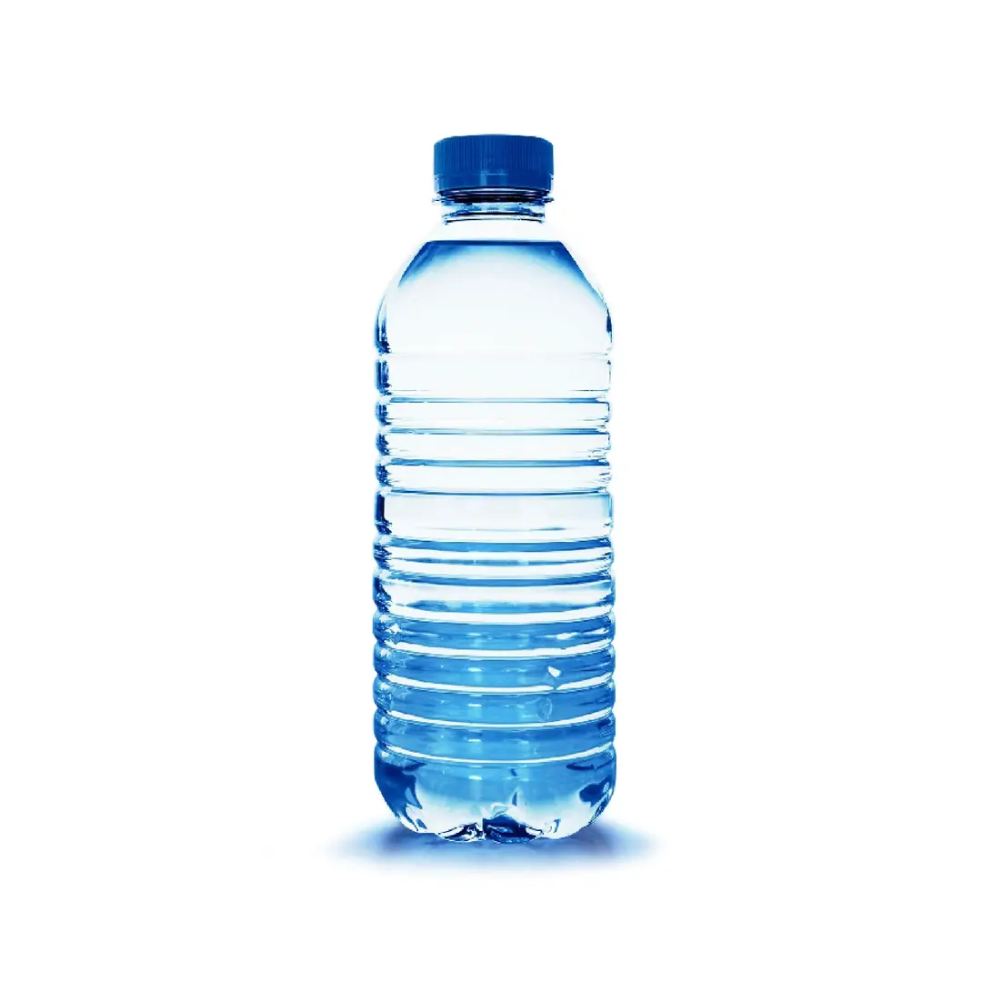 ماء