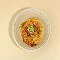Indomie
