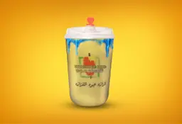 كهربا
