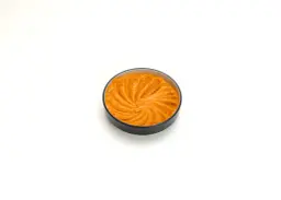 Cheddar Cheese Sauce