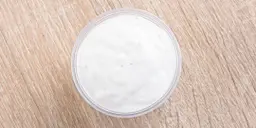 صوص الرانش