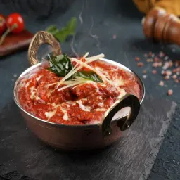 دجاج تيكا ماسالا