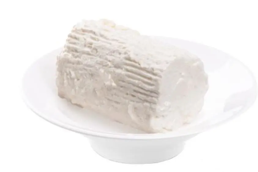 جبن قريش( جرام٣٠٠)