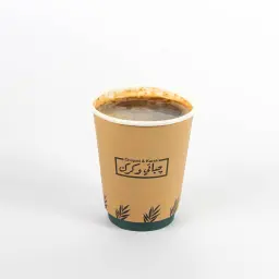 Black Americano
