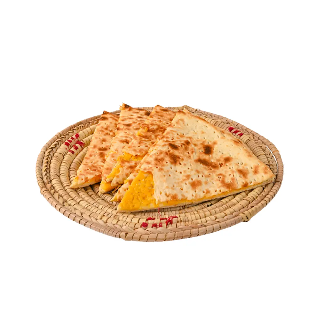 تميس جبن