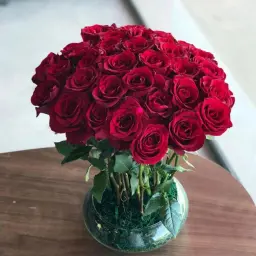 Love Bouquet 244
