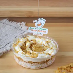 Corn Flakes