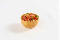 صلصة بيكو دي جايو
