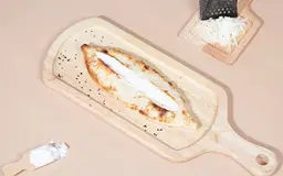جبن سائل