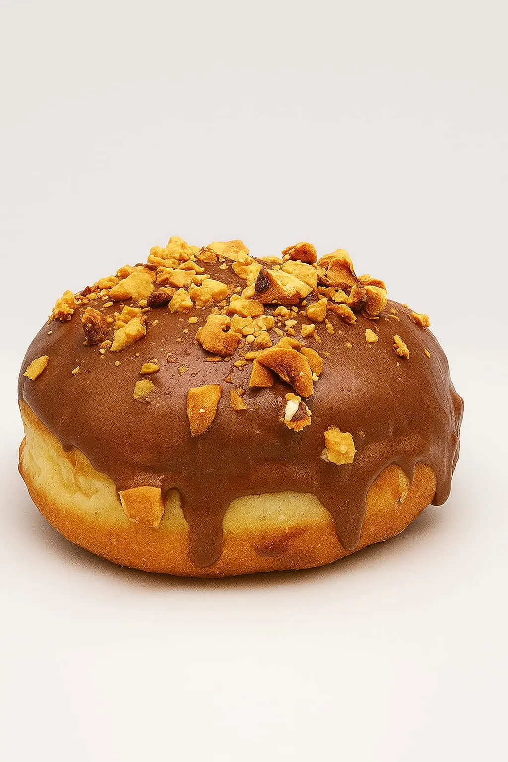 بندق