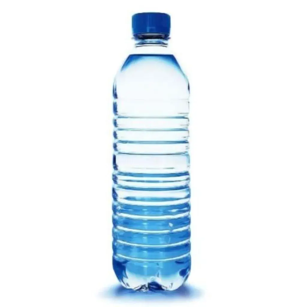 ماء