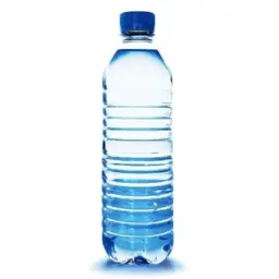 ماء