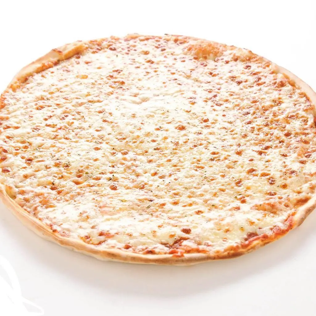 Akkawi Cheese Mankoushe