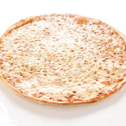 Akkawi Cheese Mankoushe